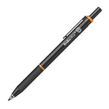 Scrikss Twist Mechanical Pencil 0.5/0.7/2MM - SCOOBOO - 87531 - TGM - Mechanical Pencil