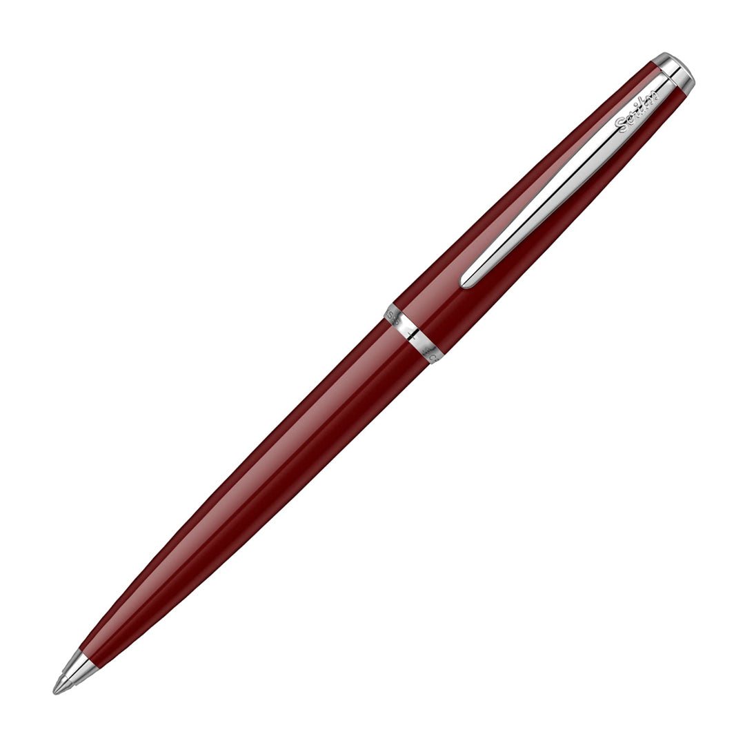 Scrikss Vintage 33 Ball Pen - SCOOBOO - 57558 - TGM - Ball Pen