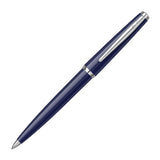 Scrikss Vintage 33 Ball Pen - SCOOBOO - 57572 - TGM - Ball Pen