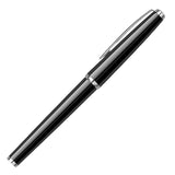 Scrikss Vintage 33 Black Fountain Pen - SCOOBOO - 63573 - TGM - Fountain Pen