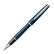 Scrikss Vintage 33 Blue Roller Pen - SCOOBOO - 81638 - TGM - Roller Ball Pen