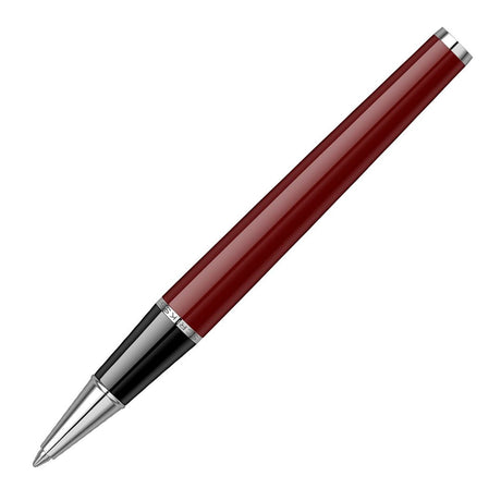 Scrikss Vintage 33 Burgundy Roller Pen - SCOOBOO - 81614 - TGM - Roller Ball Pen