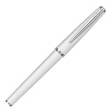 Scrikss Vintage 33 White Fountain Pen - SCOOBOO - 79475 - TGM - Fountain Pen