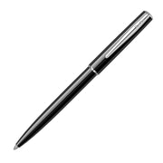 Scrikss Vintage 41 Black Ball Pen - SCOOBOO - 71929 - TGM - Roller Ball Pen