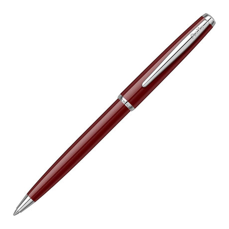 Scrikss Vintage 52 Burgundy Roller Ball Pen - SCOOBOO - 57510 - TGM - Roller Ball Pen