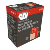 SDI Cartoon Pencil Sharpener - SCOOBOO - 0152 - Sharpeners