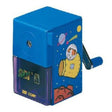 SDI Cartoon Pencil Sharpener - SCOOBOO - 0152 - Sharpeners