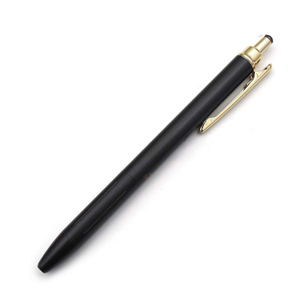 Zebra Sarasa Grand 0.5mm Gel Pen