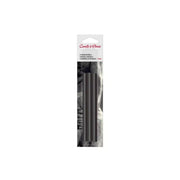 Conte a Paris natural charcoals - Set of 5