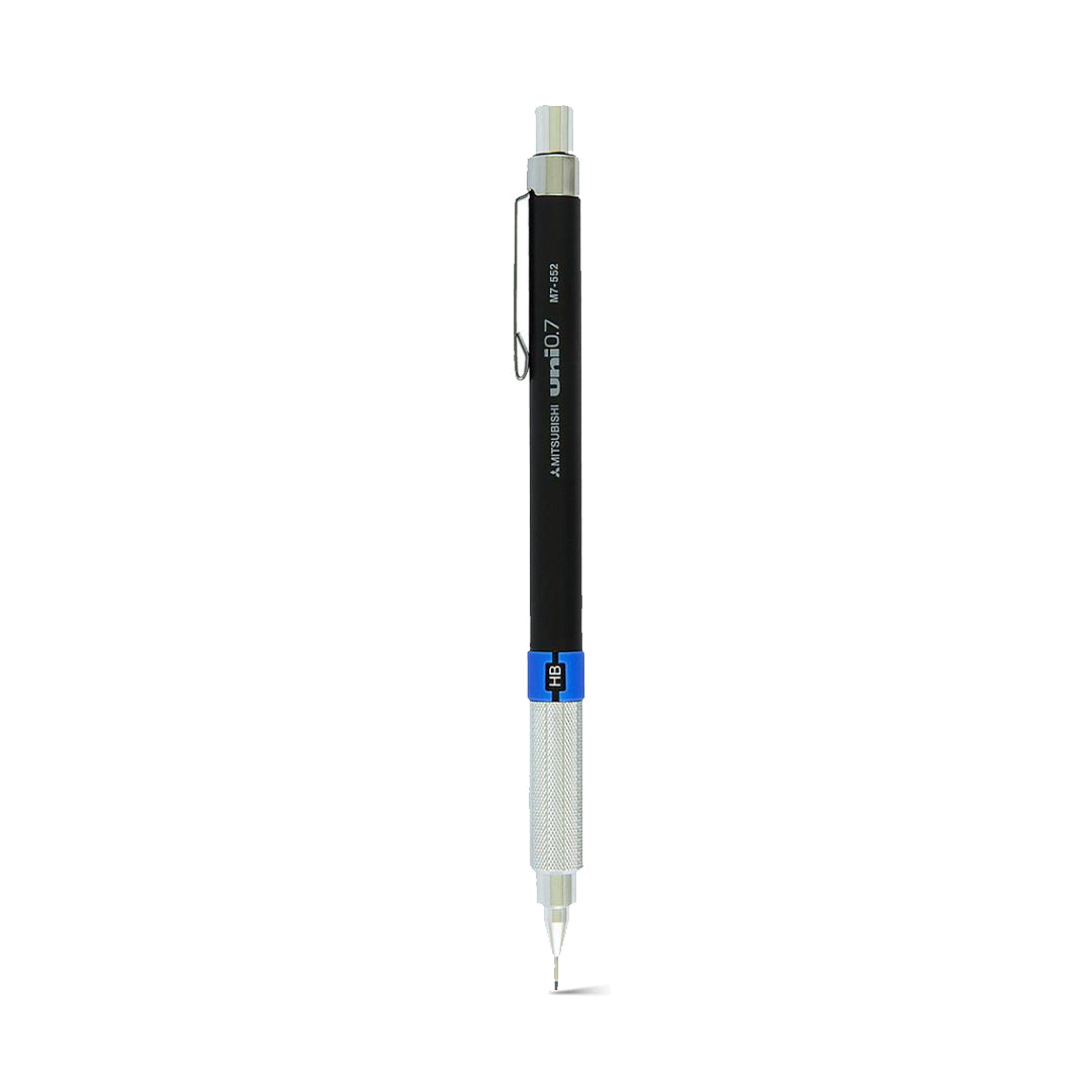 Uni Mechanical Pencil
