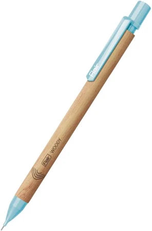 Flair Woody 0.7mm Mechanical Pencil