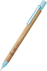 Flair Woody 0.7mm Mechanical Pencil