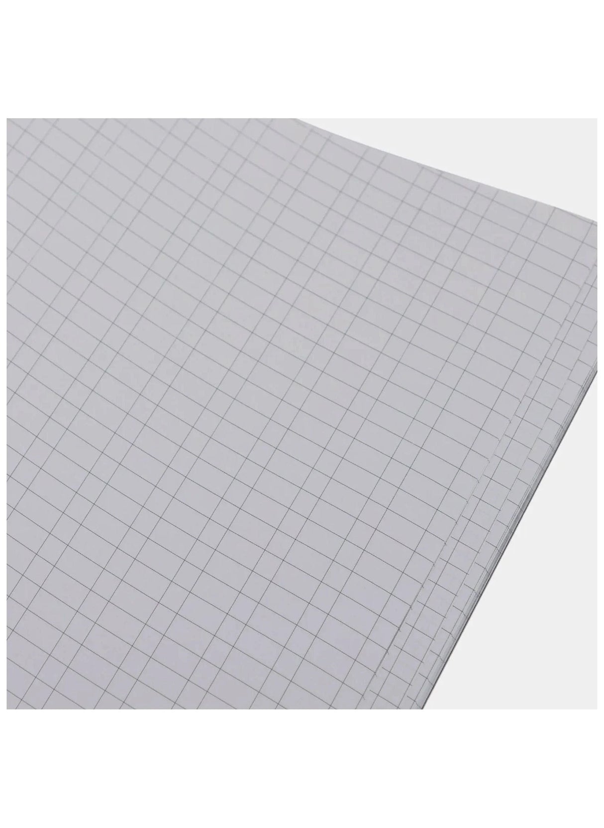 Mont Marte Calligraphy Practice Pad