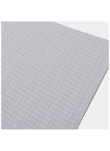 Mont Marte Calligraphy Practice Pad