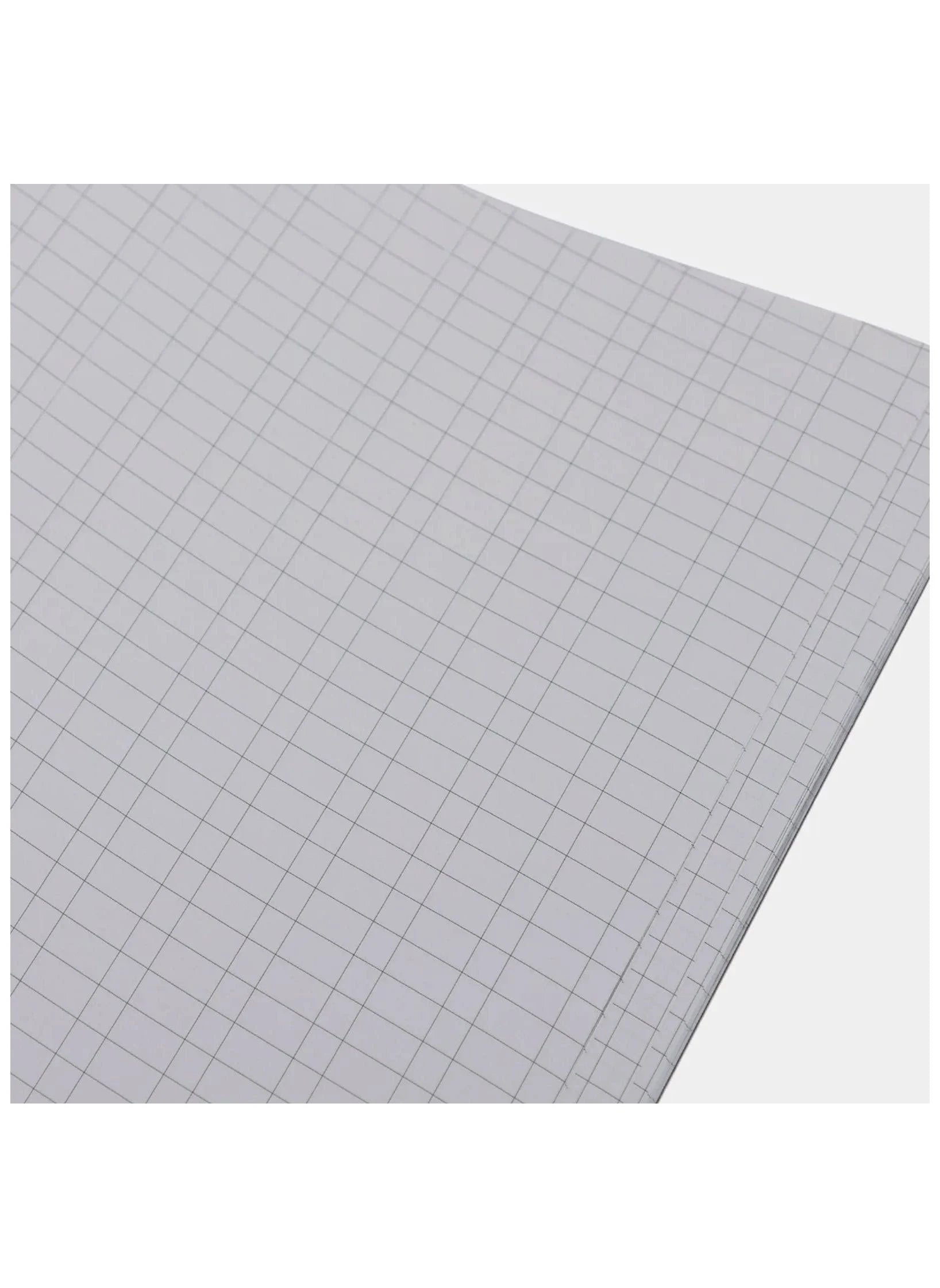 Mont Marte Calligraphy Practice Pad