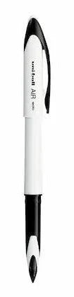 Uniball Air Roller Ball Pen
