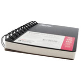 Mont Marte Visual Art Diary Signature Notebook