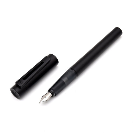 Sky Metal Fountain Pen - SCOOBOO - BF00030058 - Fountain Pen