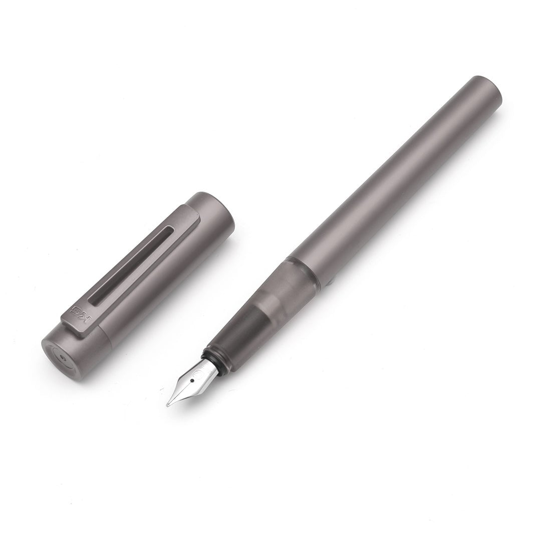 Sky Metal Fountain Pen - SCOOBOO - BF00030059 - Fountain Pen