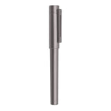 Sky Metal Fountain Pen - SCOOBOO - BF00030059 - Fountain Pen