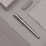 Sky Metal Fountain Pen - SCOOBOO - BF00030059 - Fountain Pen