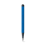 Leuchtturm Drehgriffel Nr. 2 Twist Pencil HB Graphite
