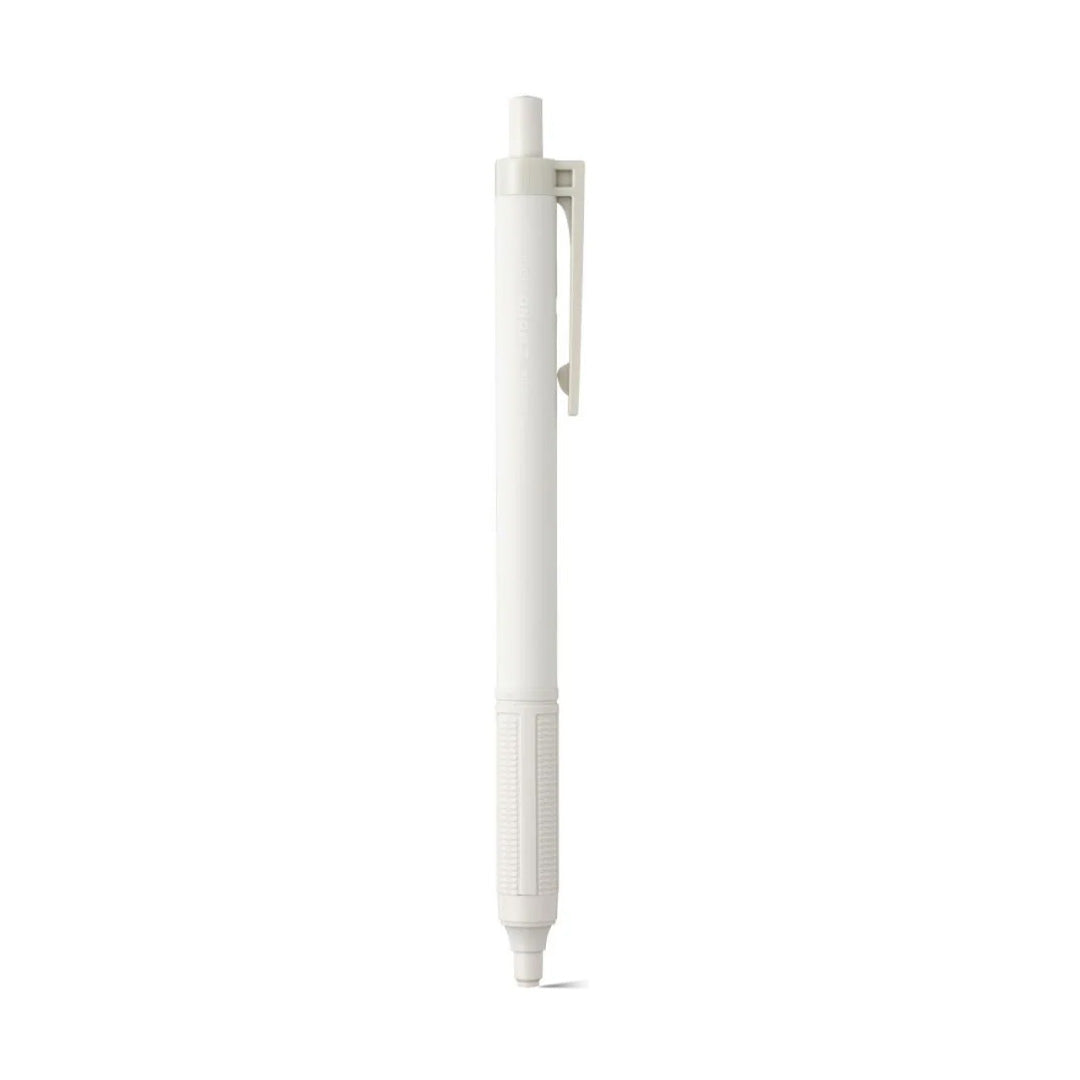 Tombow Mono Graph Light Ballpoint pen