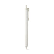 Tombow Mono Graph Light Ballpoint pen