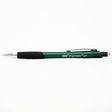 Solo 0.7 mm Ergomatic Pencil - SCOOBOO - PL407 - Mechanical Pencil