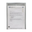 Solo Document Bag - A4 (Pack Of 2) - SCOOBOO - CH107 - Folders & Fillings