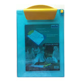 Solo Exam Board A4 - SCOOBOO - SB001 - Exam Board