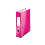 Solo Lever Arch File FC - SCOOBOO - Folders & Fillings