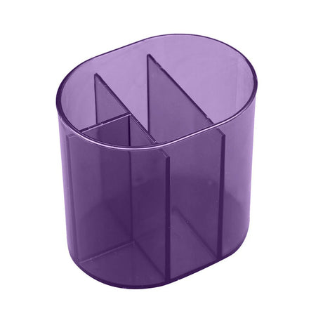 Solo Multipen Holder (DS101) - SCOOBOO - Pen Holder