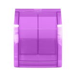 Solo Pen Holder - SCOOBOO - DS201 - Pen Holder