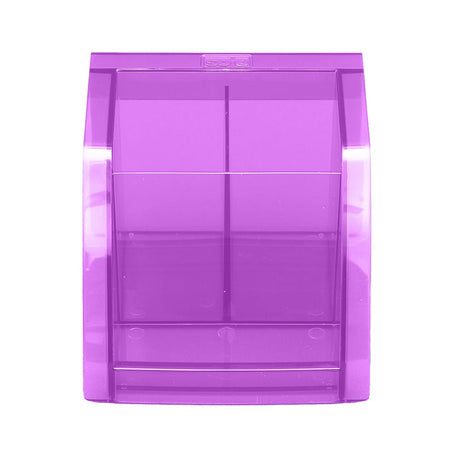 Solo Pen Holder - SCOOBOO - DS201 - Pen Holder