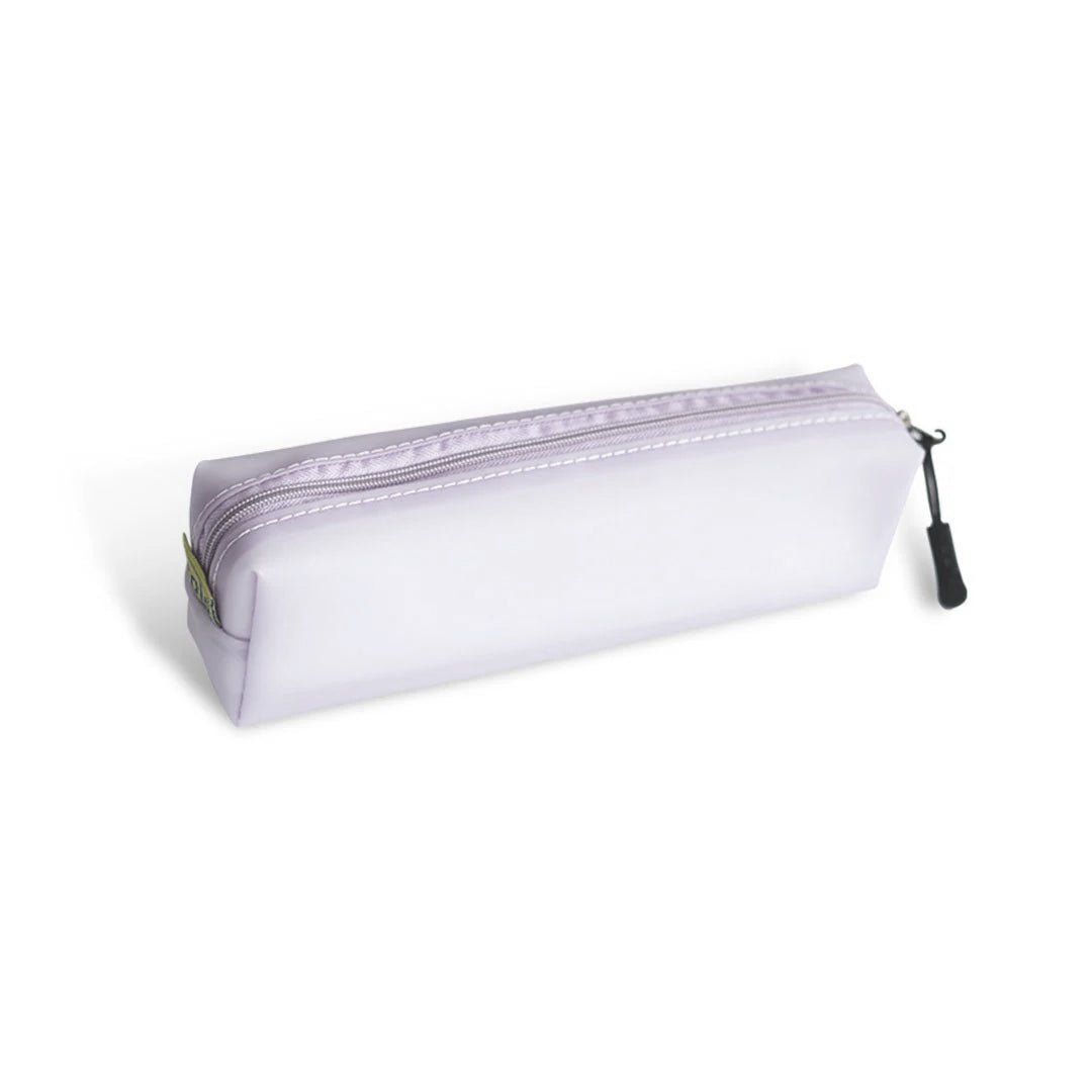 Solo Pencil Pouch - SCOOBOO - PB106 - Pencil Cases & Pouches