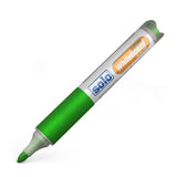 Solo Refillable Whiteboard Marker Pen - SCOOBOO - WBM01 - White - Board Marker