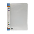 Solo Report File A4 - RF101 Pack of 2 - SCOOBOO - RF101 - Folders & Fillings