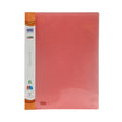 Solo Report File A4 - RF101 Pack of 2 - SCOOBOO - RF101 - Folders & Fillings