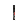 Soni Officemate Jumbo Paint Marker - SCOOBOO - Jumbo-Black - Paint Marker