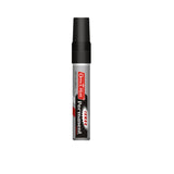 Soni Officemate Jumbo Permanent Marker - SCOOBOO - Permanent Markers