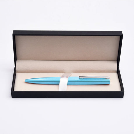 Square Fountain Pen - SCOOBOO - Fountain Pen