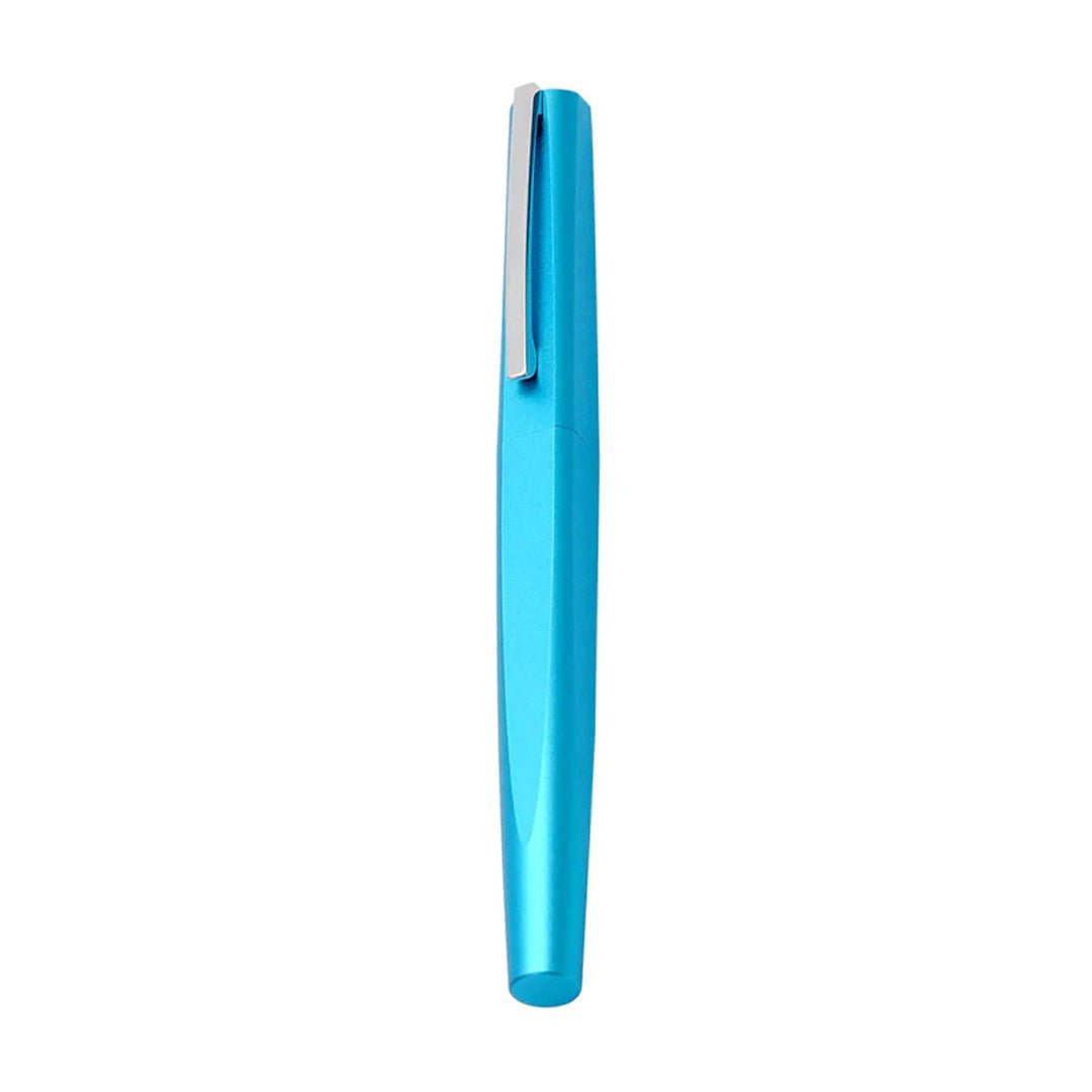 Square Fountain Pen - SCOOBOO - Fountain Pen