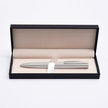 Square Fountain Pen - SCOOBOO - Fountain Pen