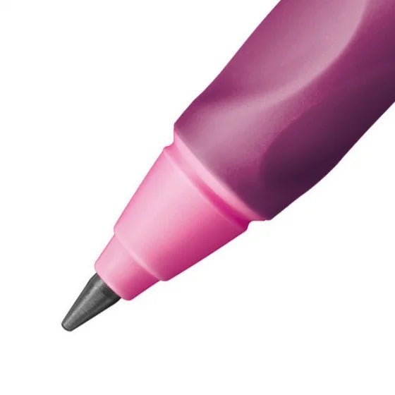 Stabilo Easyergo Right Handed Mechanical Pencil - SCOOBOO - 7892/1 - HB - TGM - Mechanical Pencil