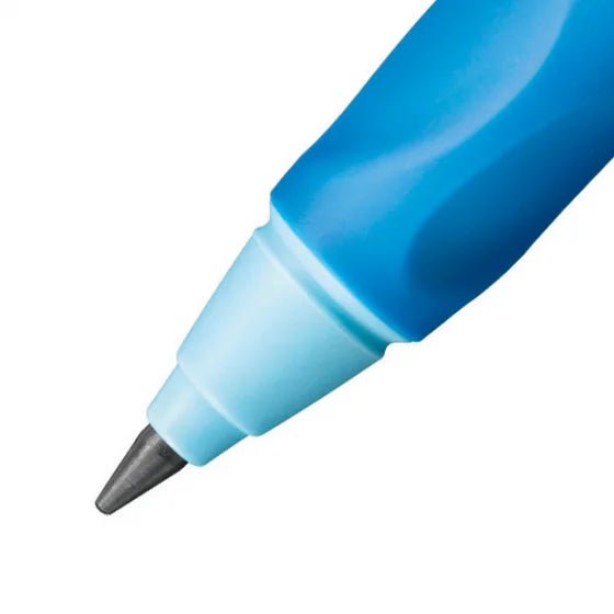 Stabilo Easyergo Right Handed Mechanical Pencil - SCOOBOO - 7892/2 - HB - TGM - Mechanical Pencil