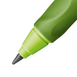 Stabilo Easyergo Right Handed Mechanical Pencil - SCOOBOO - 7892/4 - HB - TGM - Mechanical Pencil