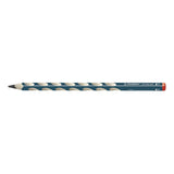 Stabilo Easygraph Right Handed Pencil - Pack of 2 - SCOOBOO - B - 39890 - 10 - TGM - Pencils