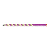 Stabilo Easygraph Right Handed Pencil - Pack of 2 - SCOOBOO - B - 50648 - 10 - TGM - Pencils