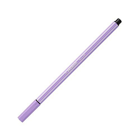 Stabilo Fineliners Point 68 (1mm) - SCOOBOO - 6812 - 7 - Fineliner